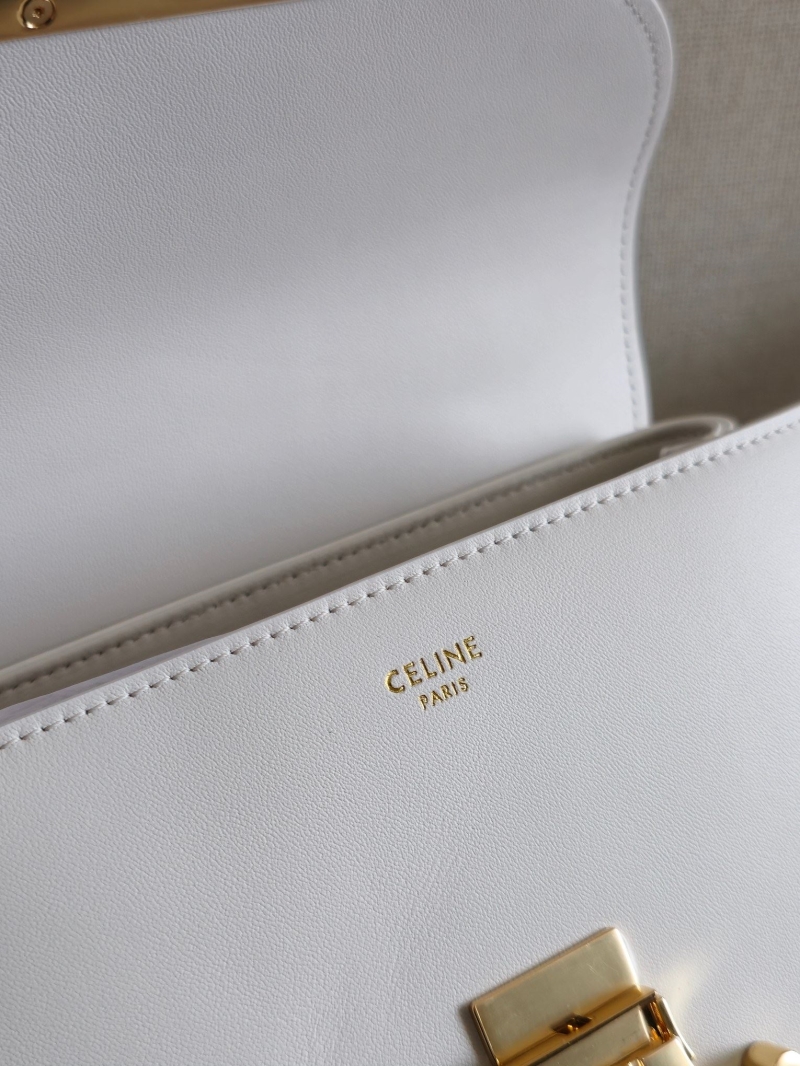 Ce1i*e kelly bags
